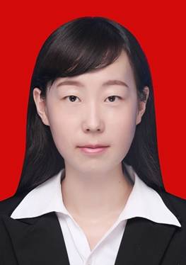 QQ图片20160905103813